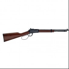 Henry Small Game Carbine 22 S/L/LR